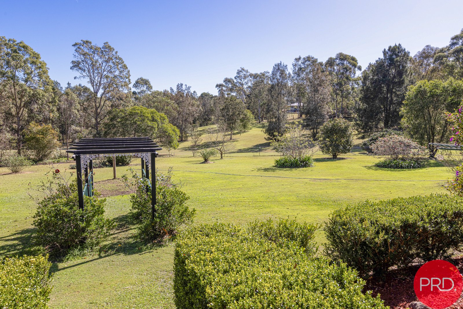 6 Werai Close BRANDY HILL 22