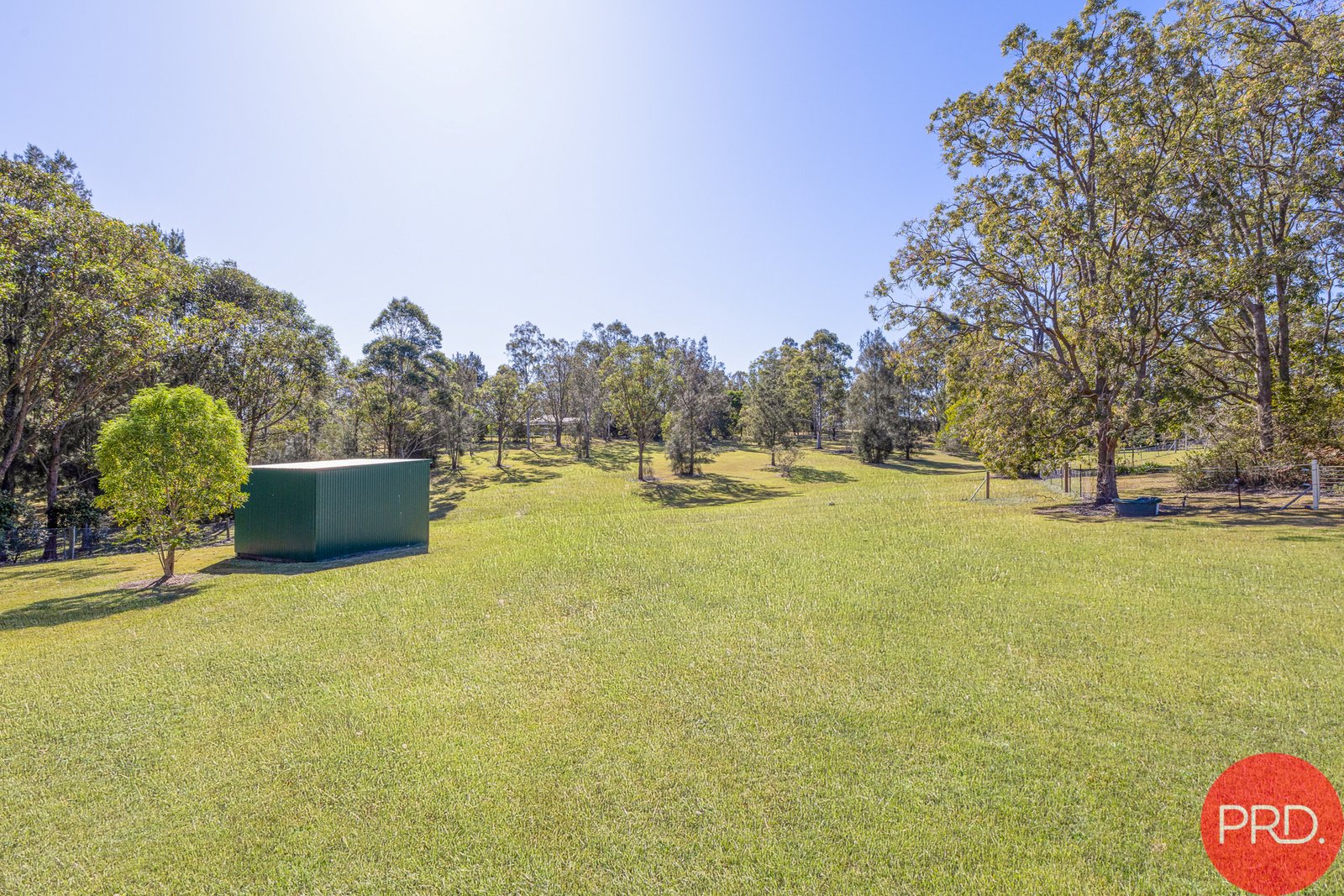 6 Werai Close BRANDY HILL 23