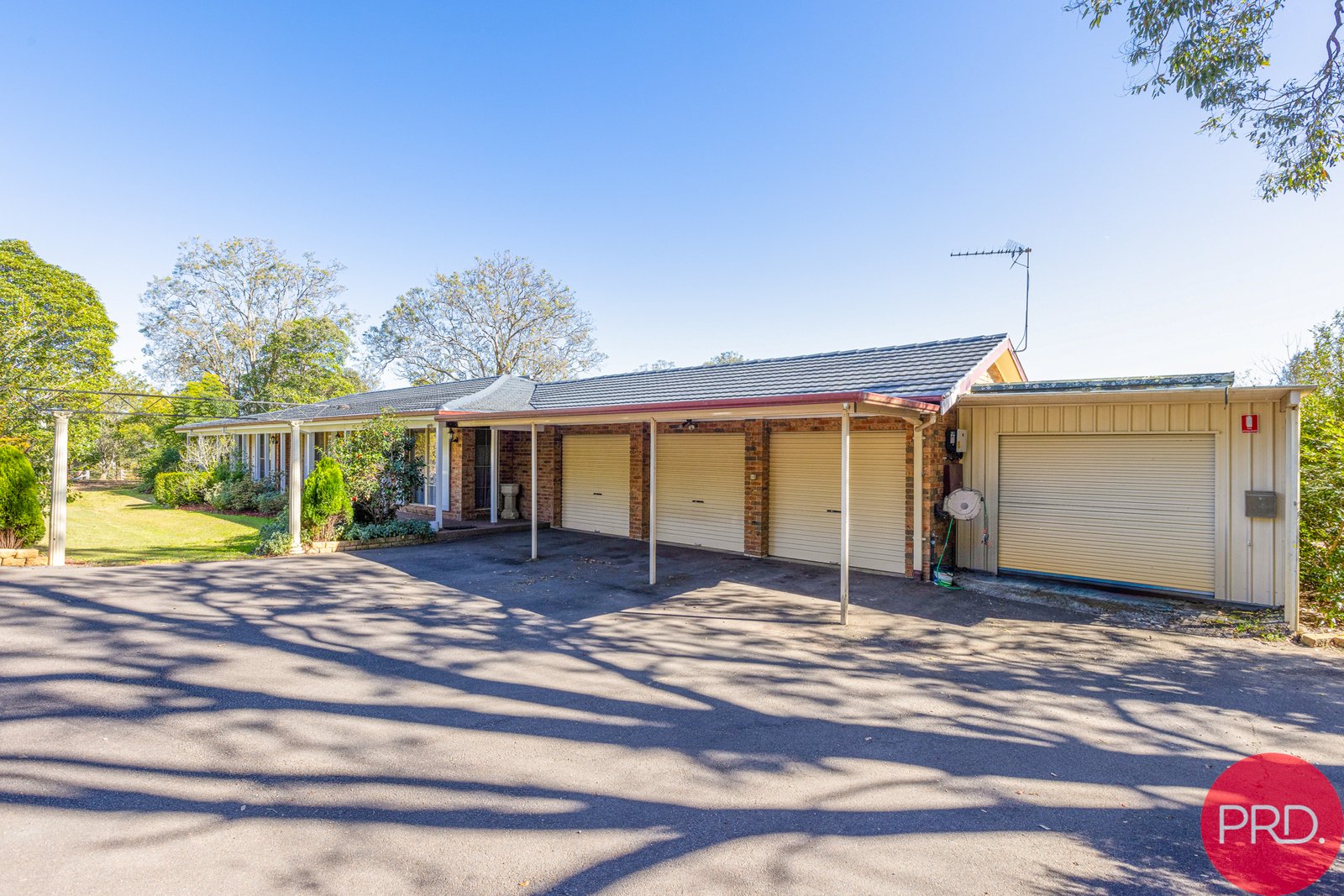 6 Werai Close BRANDY HILL 24