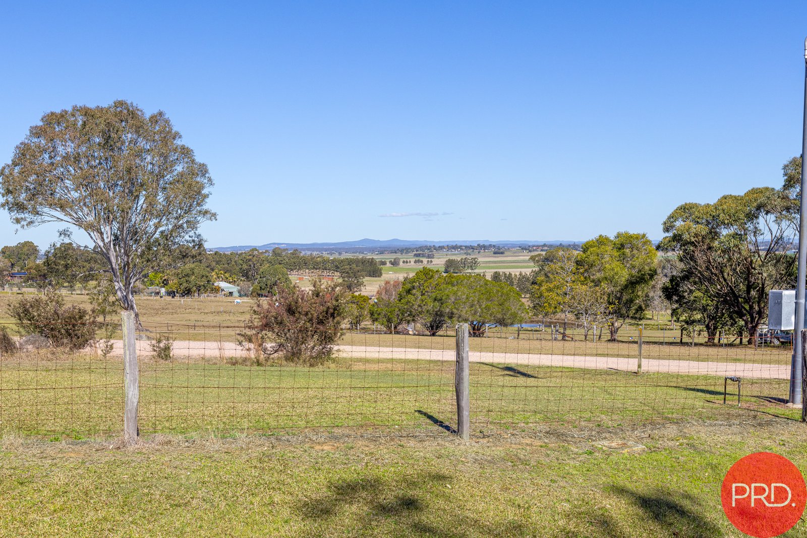 6 Werai Close BRANDY HILL 25