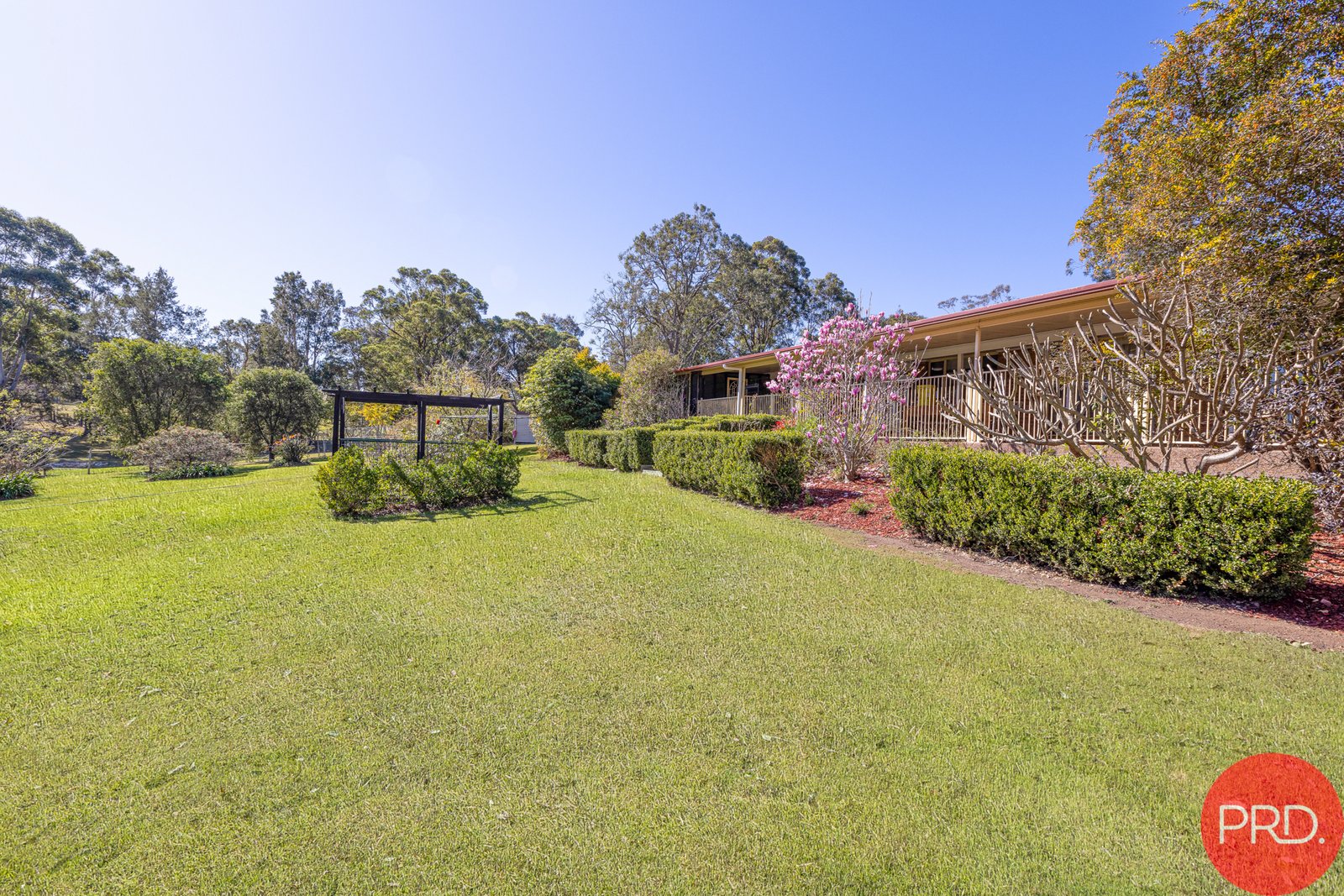 6 Werai Close BRANDY HILL 26