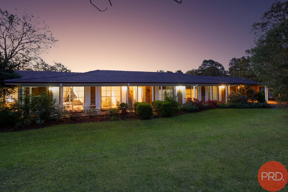 6 Werai Close BRANDY HILL 27