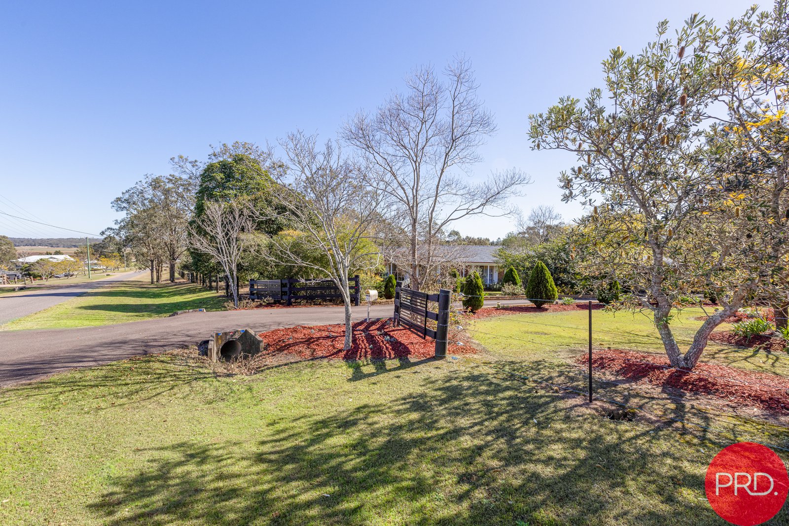 6 Werai Close BRANDY HILL 28