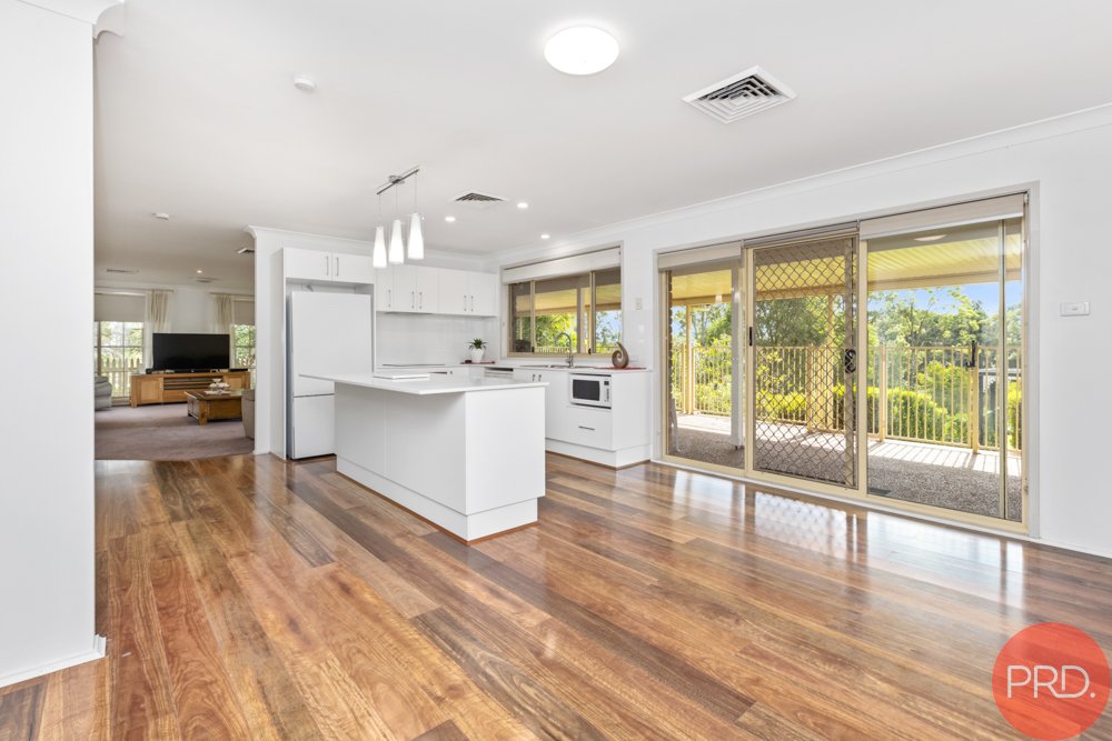 6 Werai Close BRANDY HILL 29