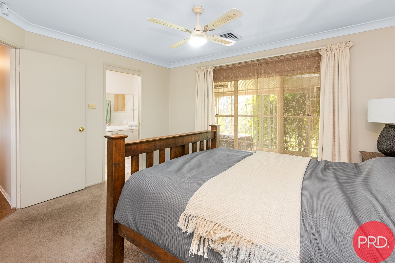 6 Werai Close BRANDY HILL 30