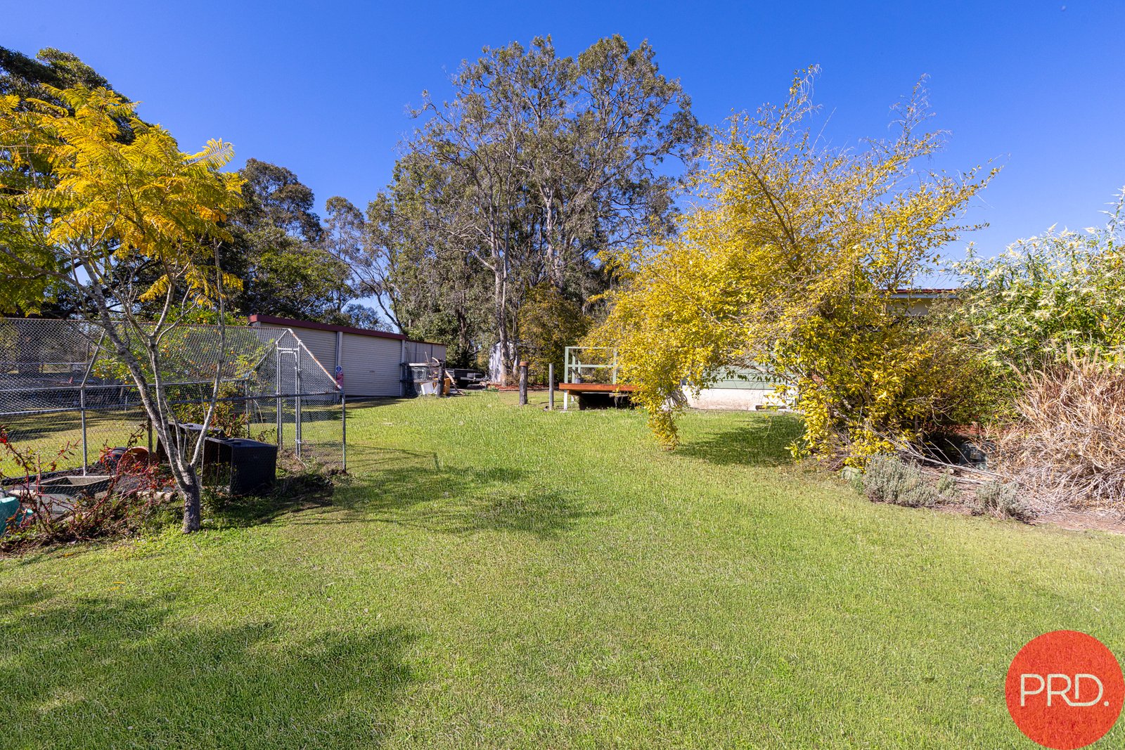 6 Werai Close BRANDY HILL 32