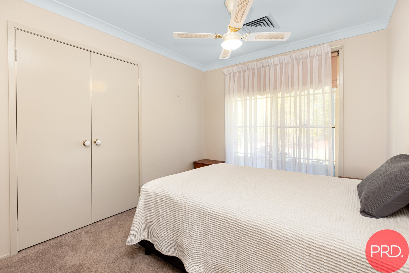 6 Werai Close BRANDY HILL 33