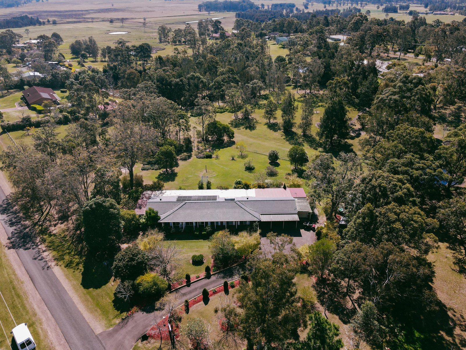 6 Werai Close BRANDY HILL 34