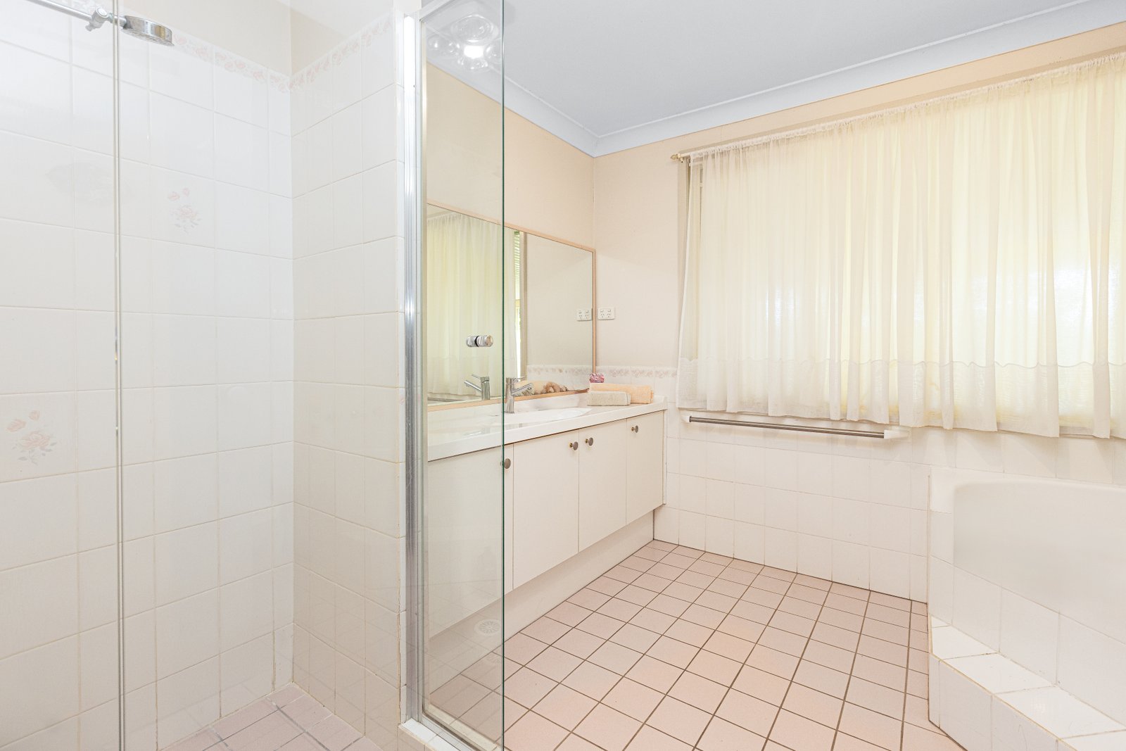 6 Werai Close BRANDY HILL 35