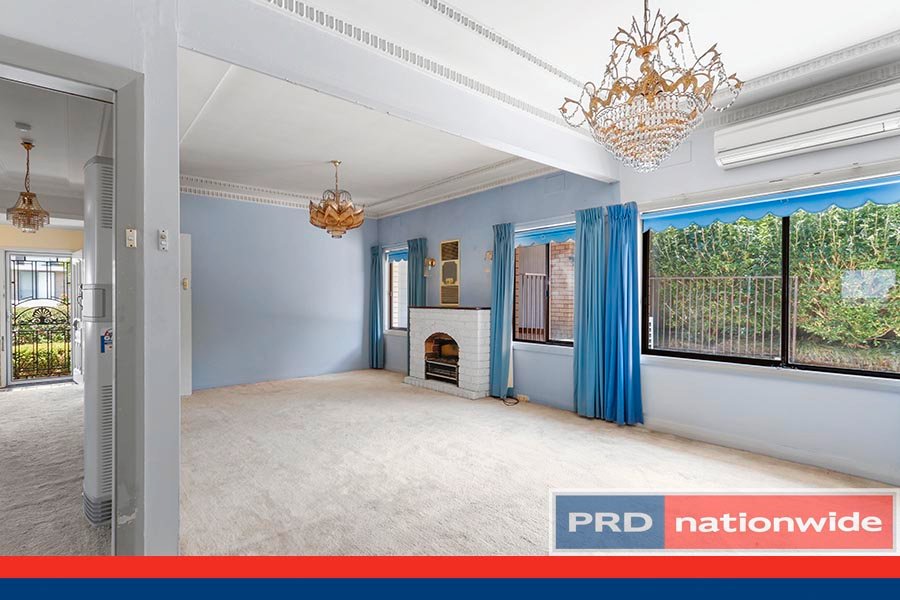 6 West Crescent HURSTVILLE GROVE 4