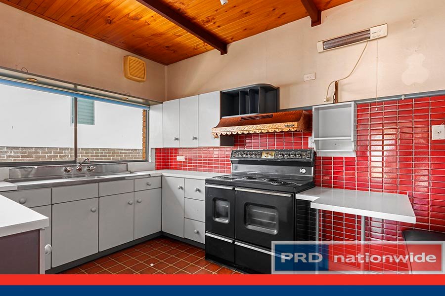 6 West Crescent HURSTVILLE GROVE 5