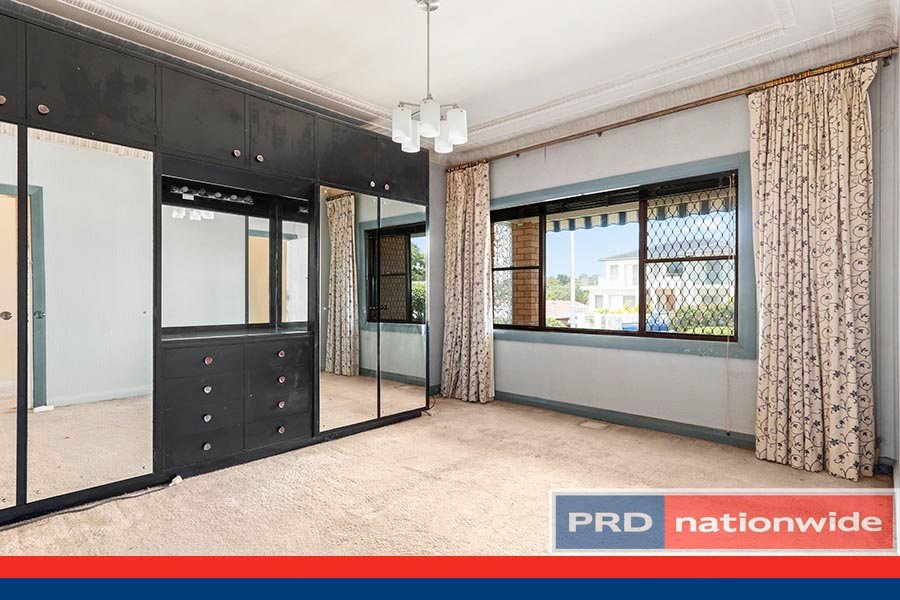 6 West Crescent HURSTVILLE GROVE 6