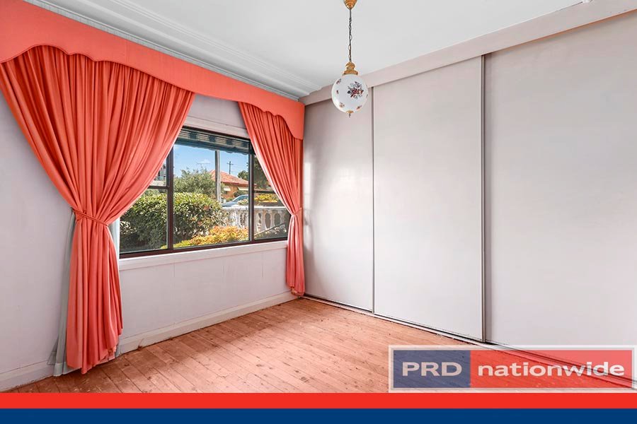 6 West Crescent HURSTVILLE GROVE 7