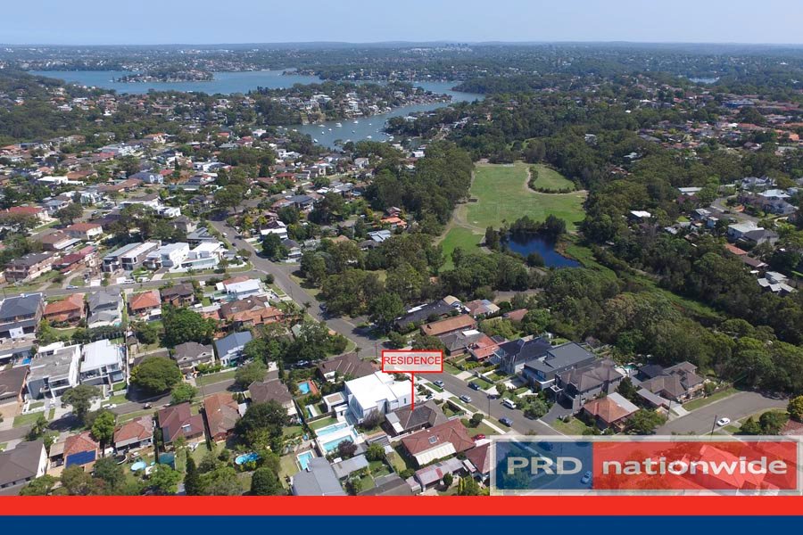 6 West Crescent HURSTVILLE GROVE 11