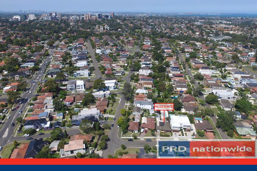 6 West Crescent HURSTVILLE GROVE 12