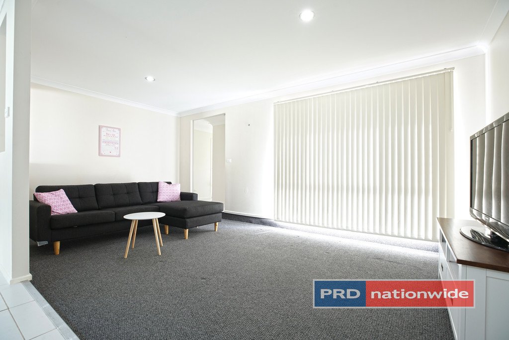 6 West Street KINGSWOOD 3