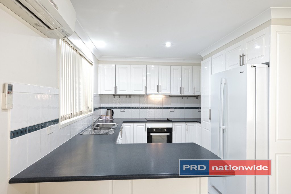 6 West Street KINGSWOOD 4