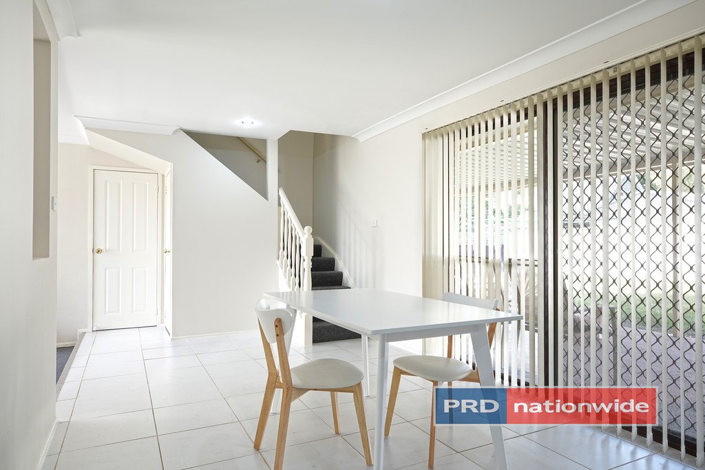 6 West Street KINGSWOOD 5