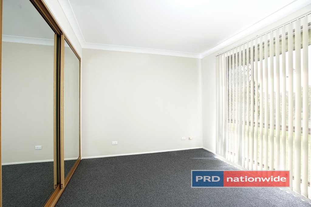 6 West Street KINGSWOOD 7