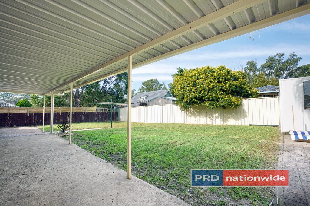 6 West Street KINGSWOOD 11