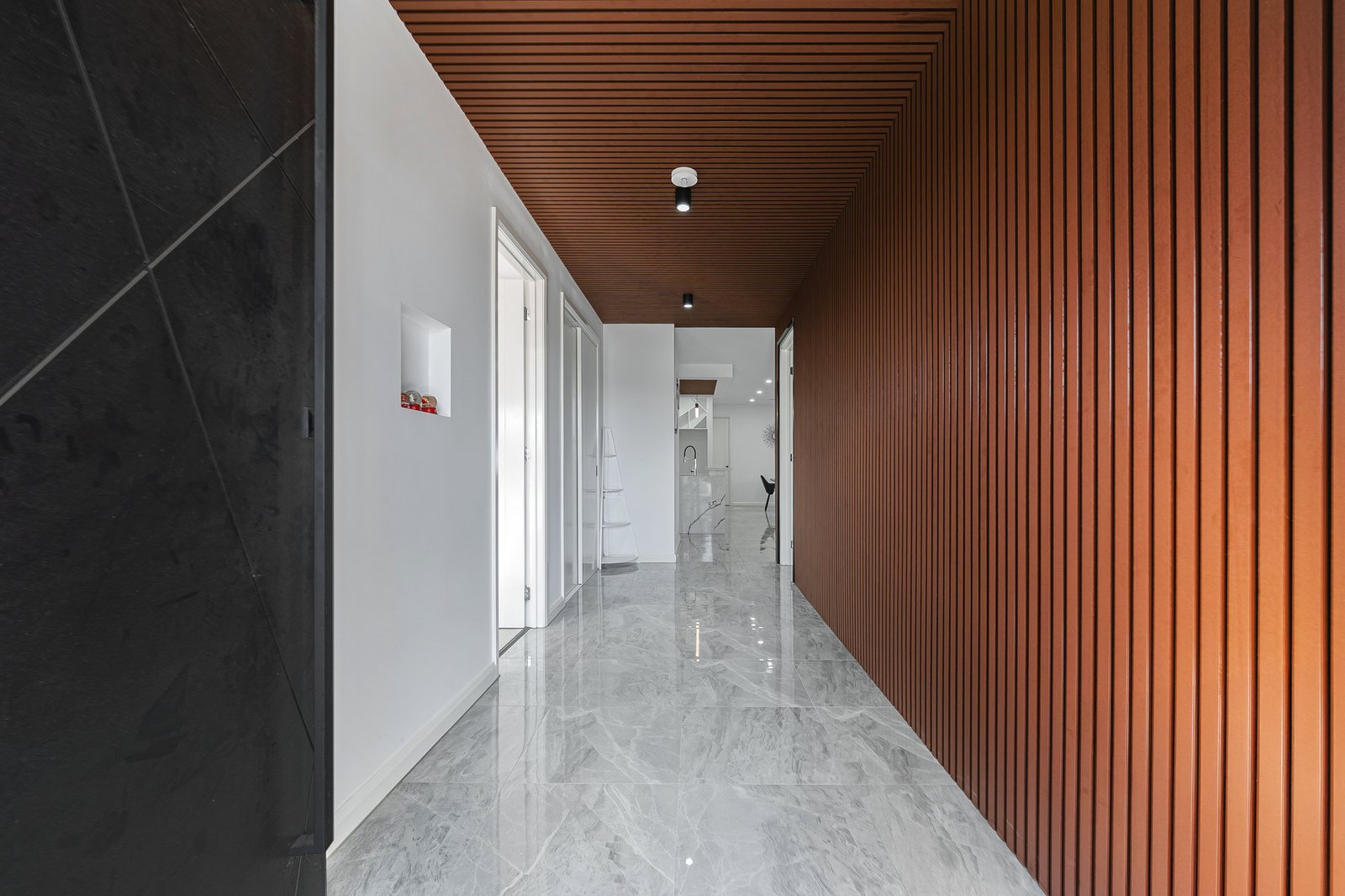 Gallery: 6 Westgate Avenue