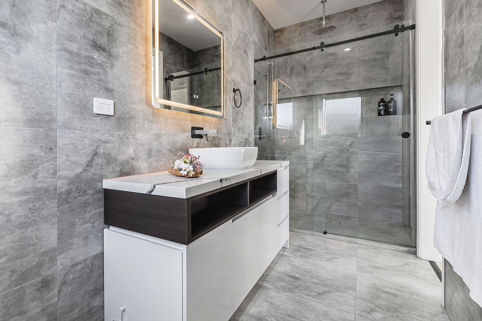 Gallery: 6 Westgate Avenue