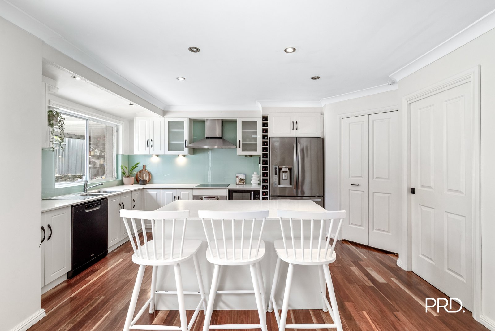 6 Westmont Drive SOUTH PENRITH 5