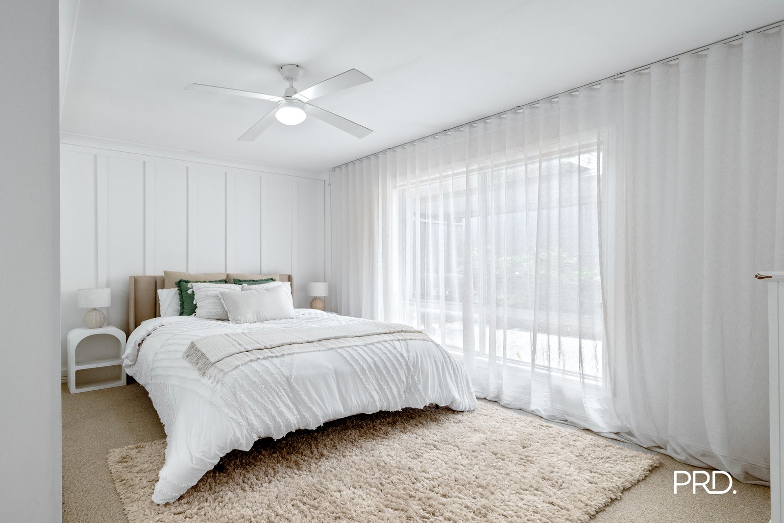 6 Westmont Drive SOUTH PENRITH 6