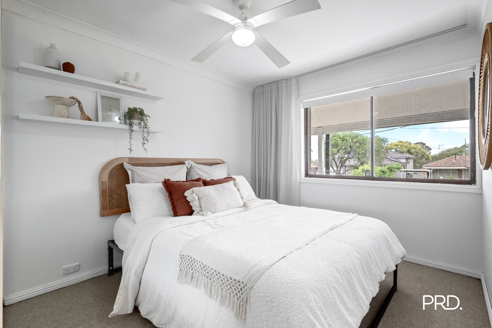 6 Westmont Drive SOUTH PENRITH 8