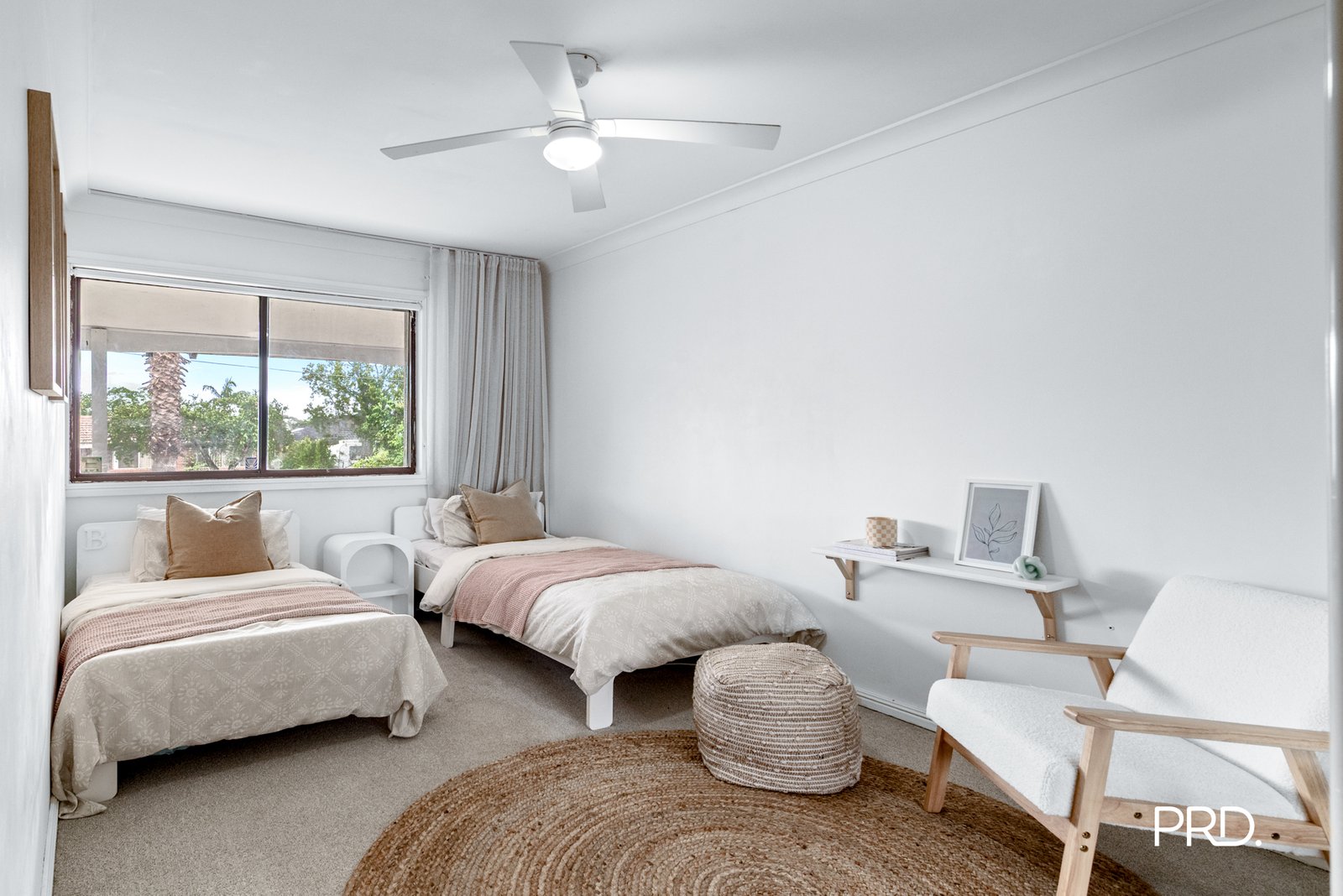 6 Westmont Drive SOUTH PENRITH 9