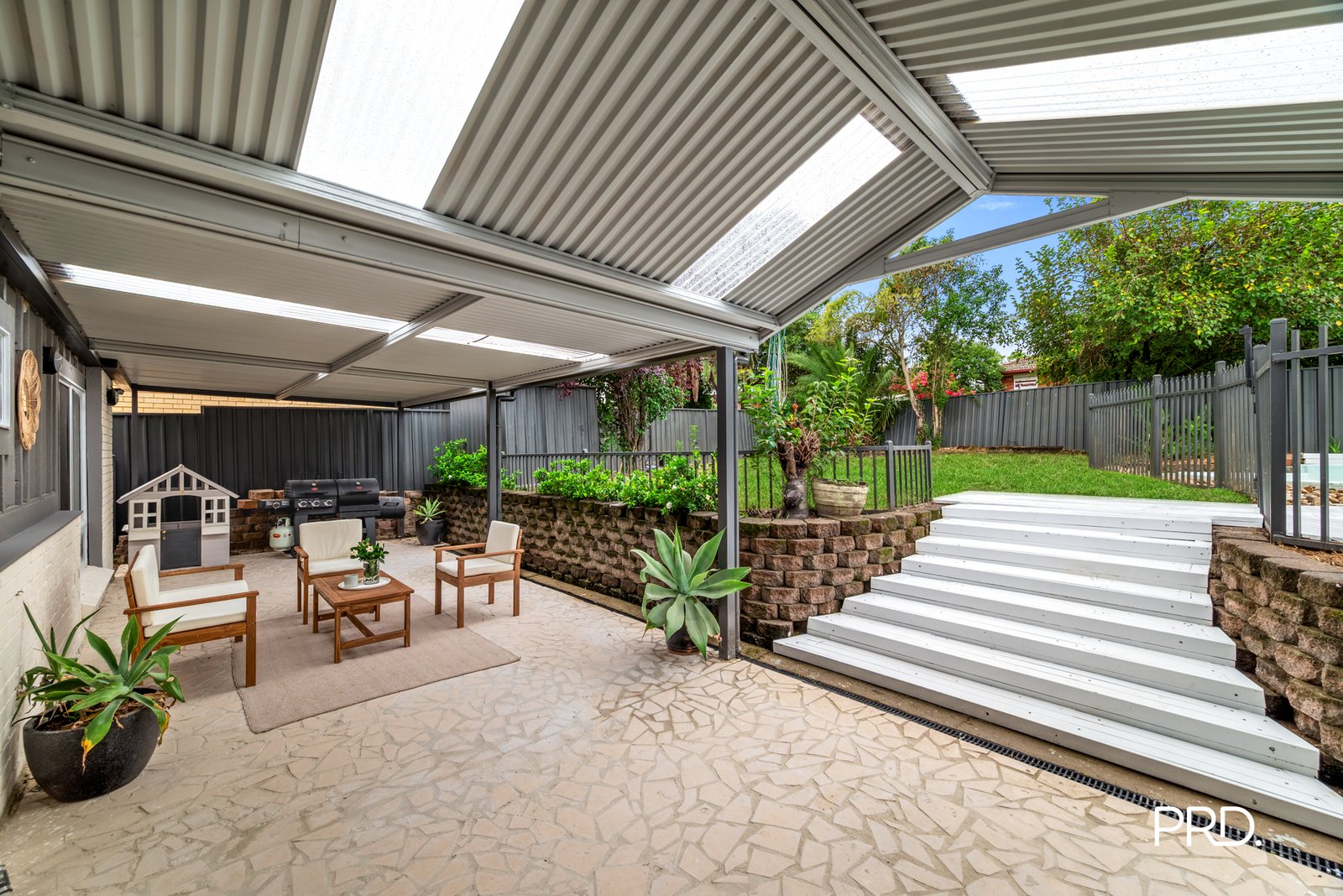 6 Westmont Drive SOUTH PENRITH 10