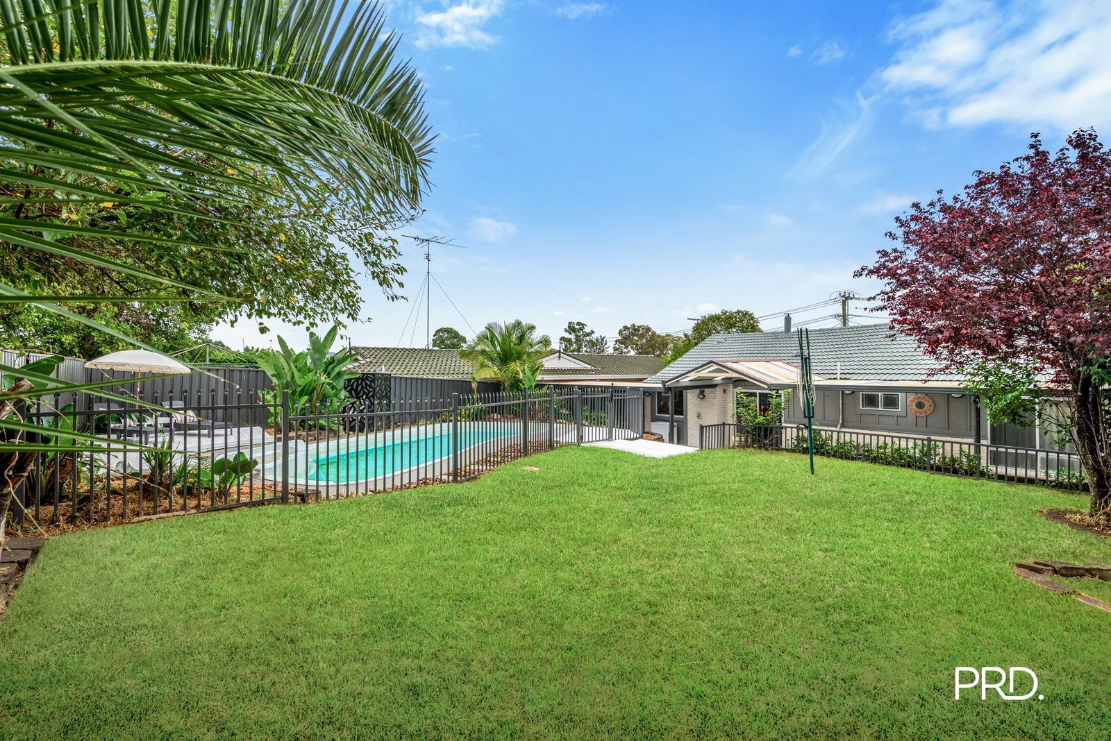 6 Westmont Drive SOUTH PENRITH 12