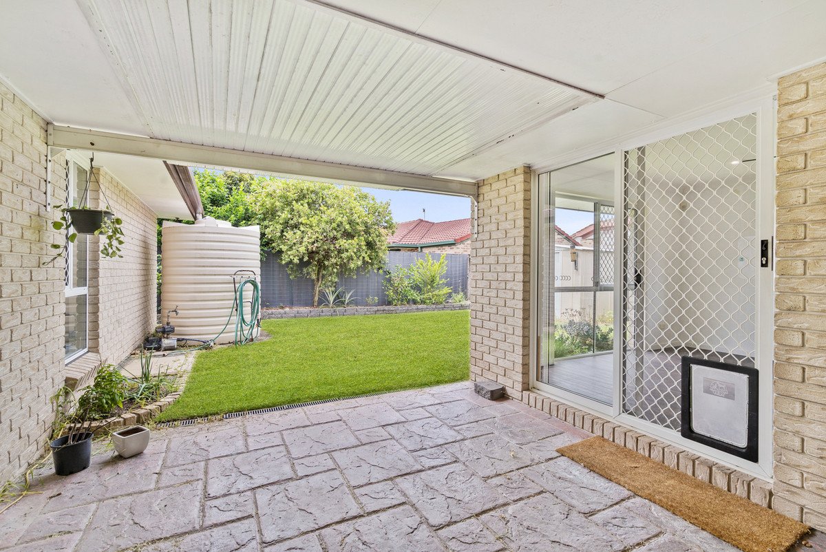 6 Wharton Street Varsity Lakes 2