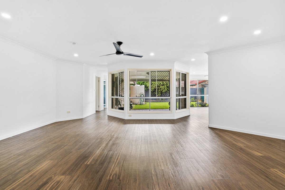 6 Wharton Street Varsity Lakes 3