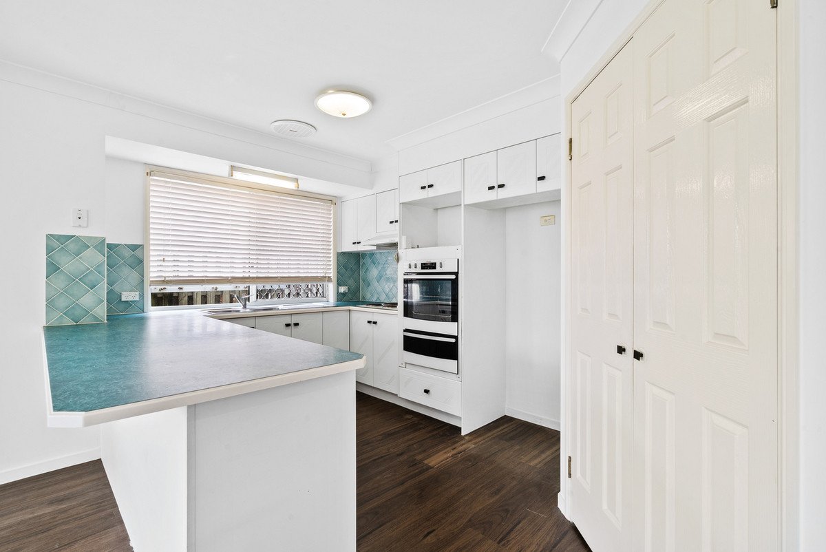 6 Wharton Street Varsity Lakes 4