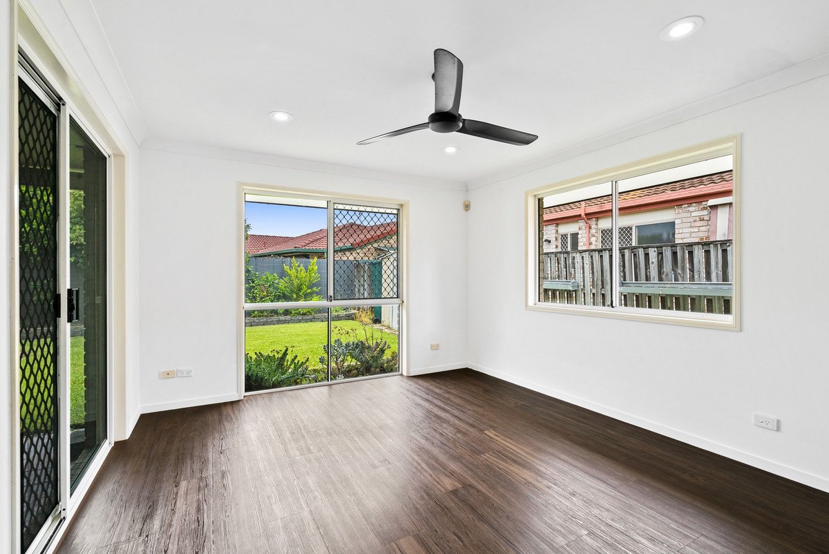 6 Wharton Street Varsity Lakes 5