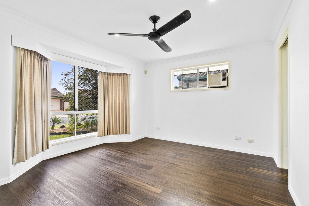 6 Wharton Street Varsity Lakes 6