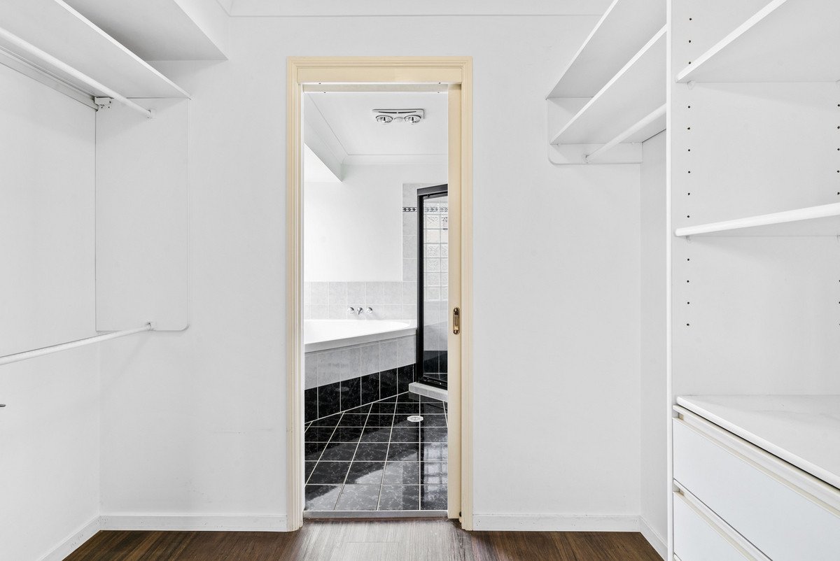 6 Wharton Street Varsity Lakes 7