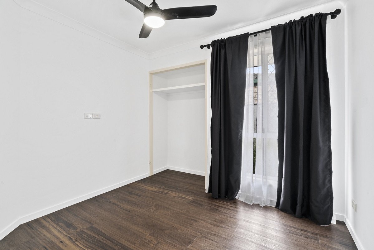 6 Wharton Street Varsity Lakes 9