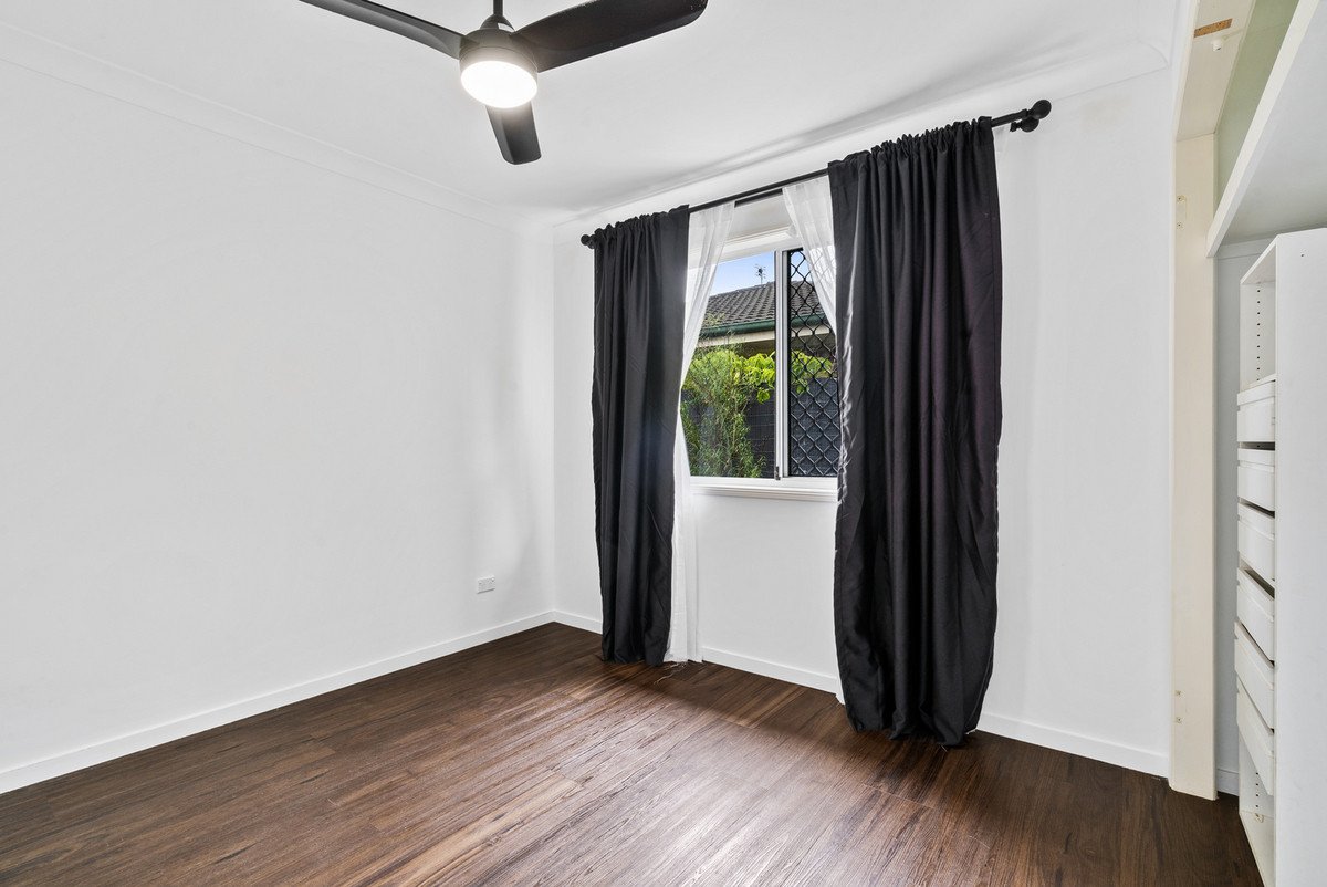 6 Wharton Street Varsity Lakes 10