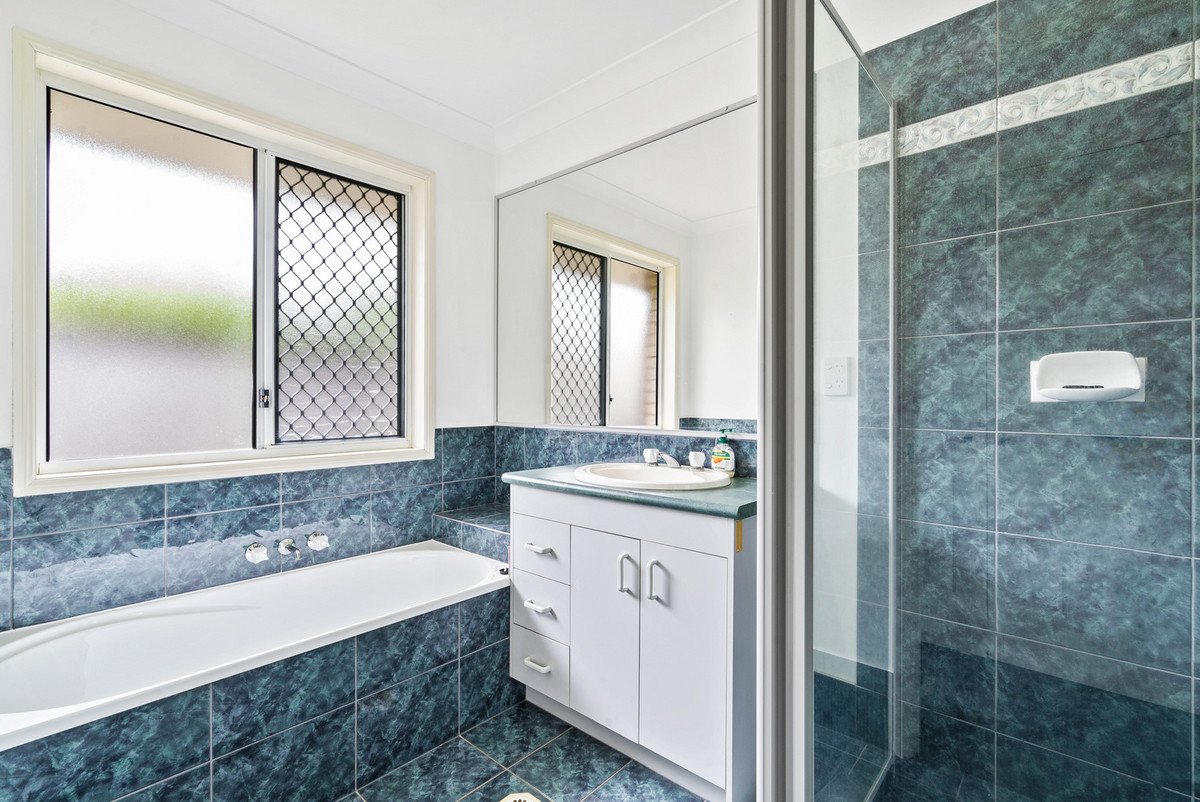 6 Wharton Street Varsity Lakes 11