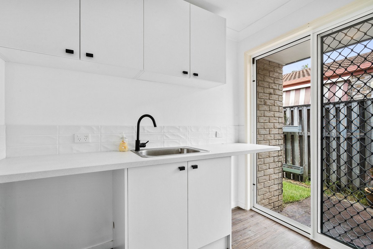 6 Wharton Street Varsity Lakes 12