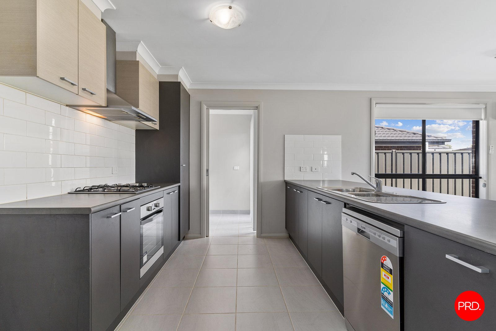 6 Whirrakee Parade HUNTLY 6