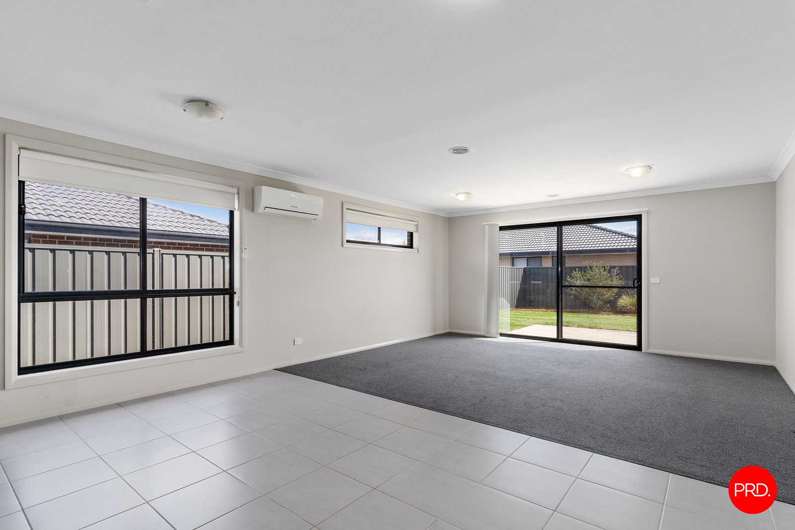 6 Whirrakee Parade HUNTLY 7