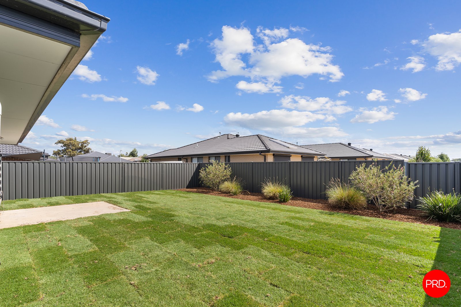 6 Whirrakee Parade HUNTLY 15