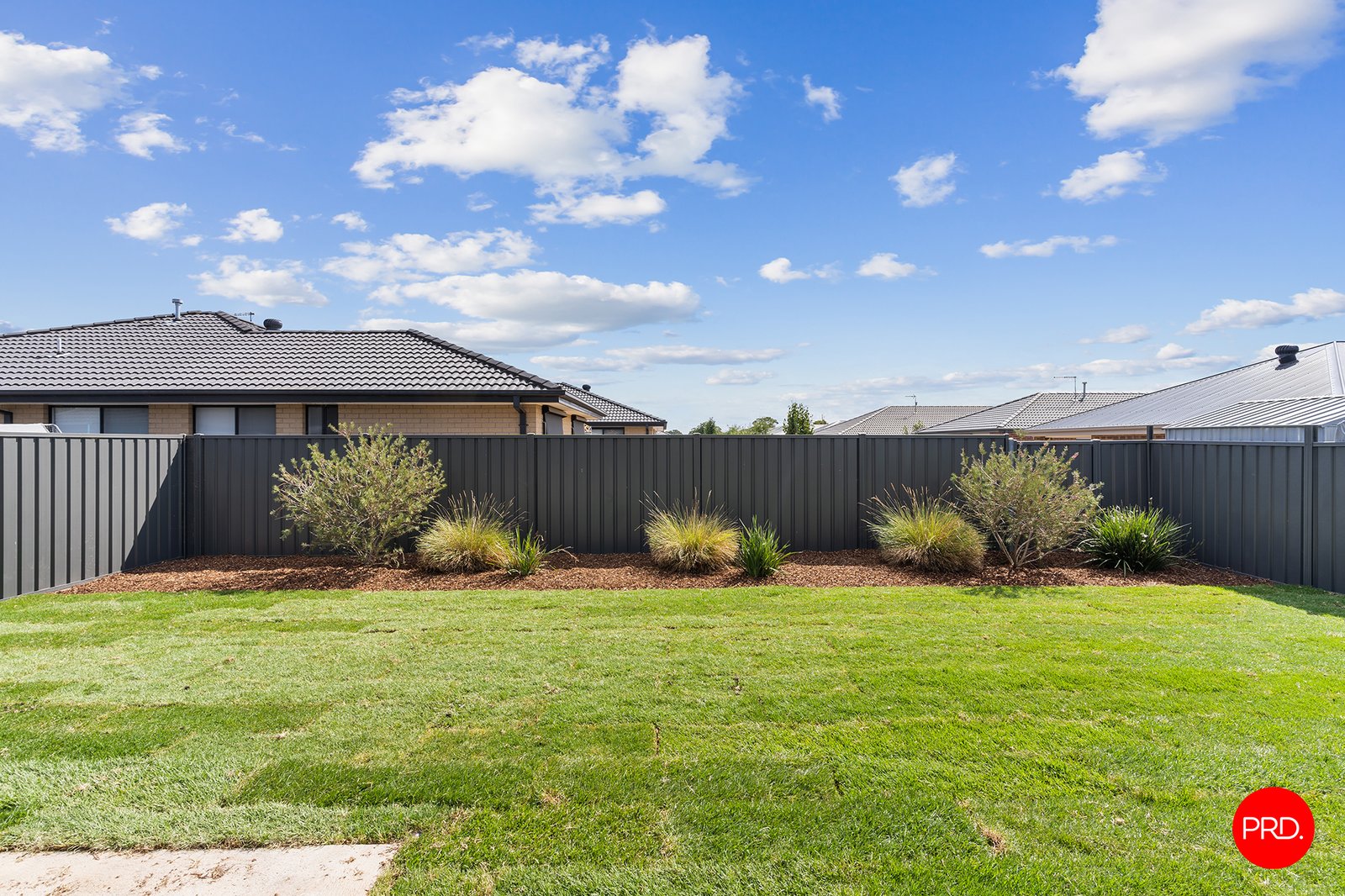6 Whirrakee Parade HUNTLY 16