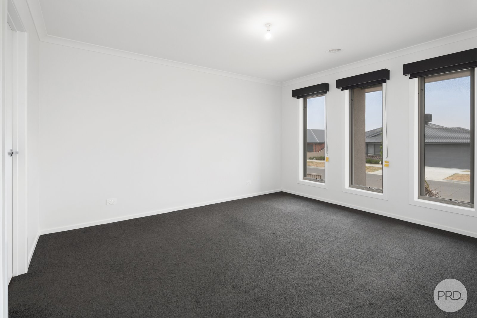 6 White Gum Way WINTER VALLEY 2