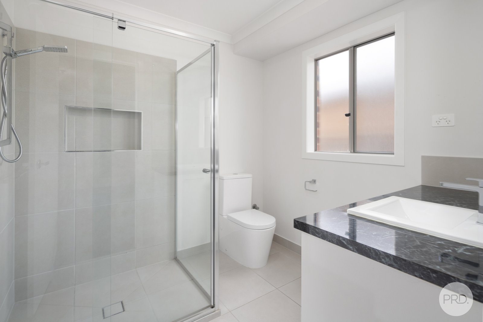 6 White Gum Way WINTER VALLEY 3