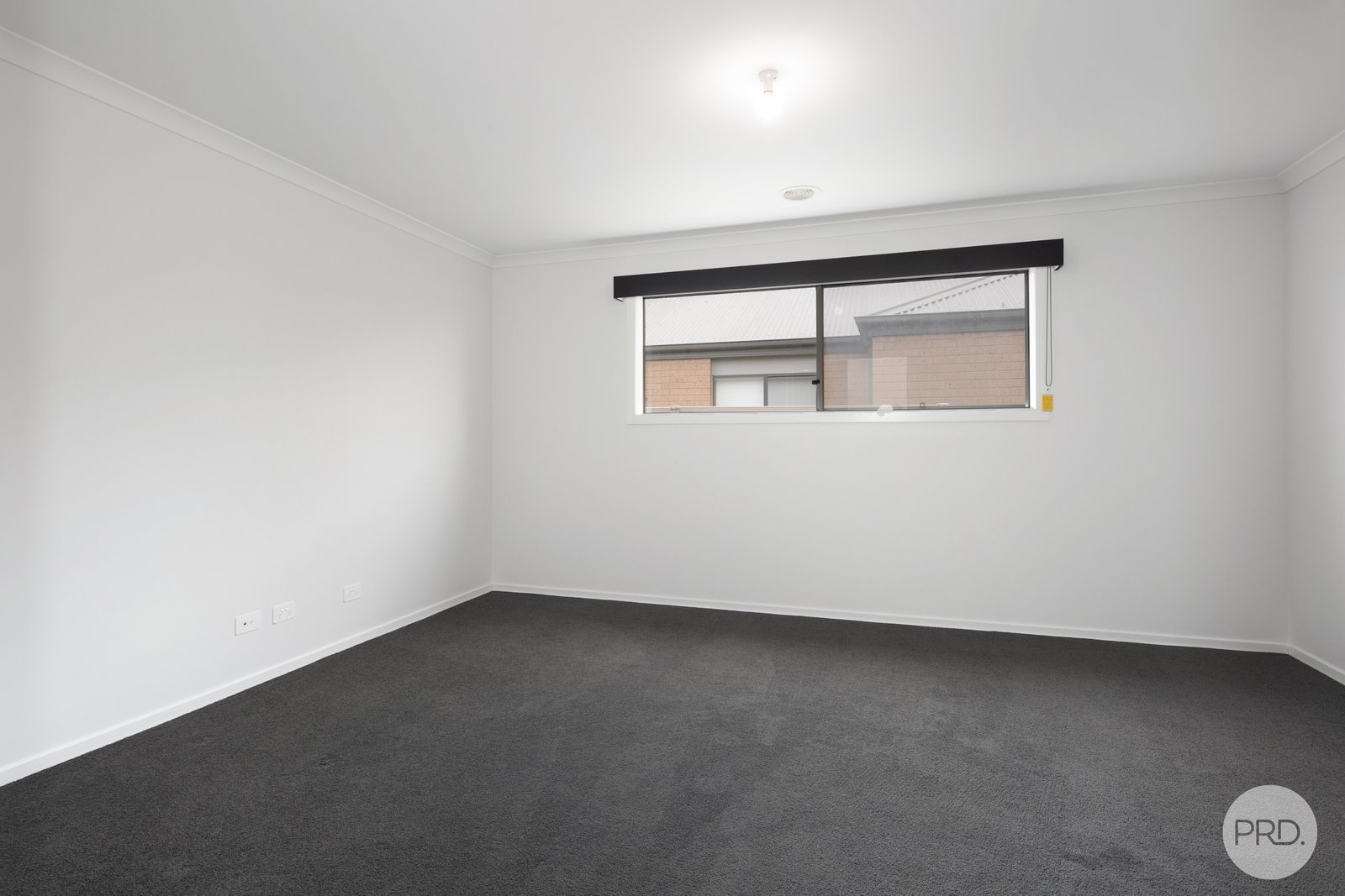 6 White Gum Way WINTER VALLEY 4