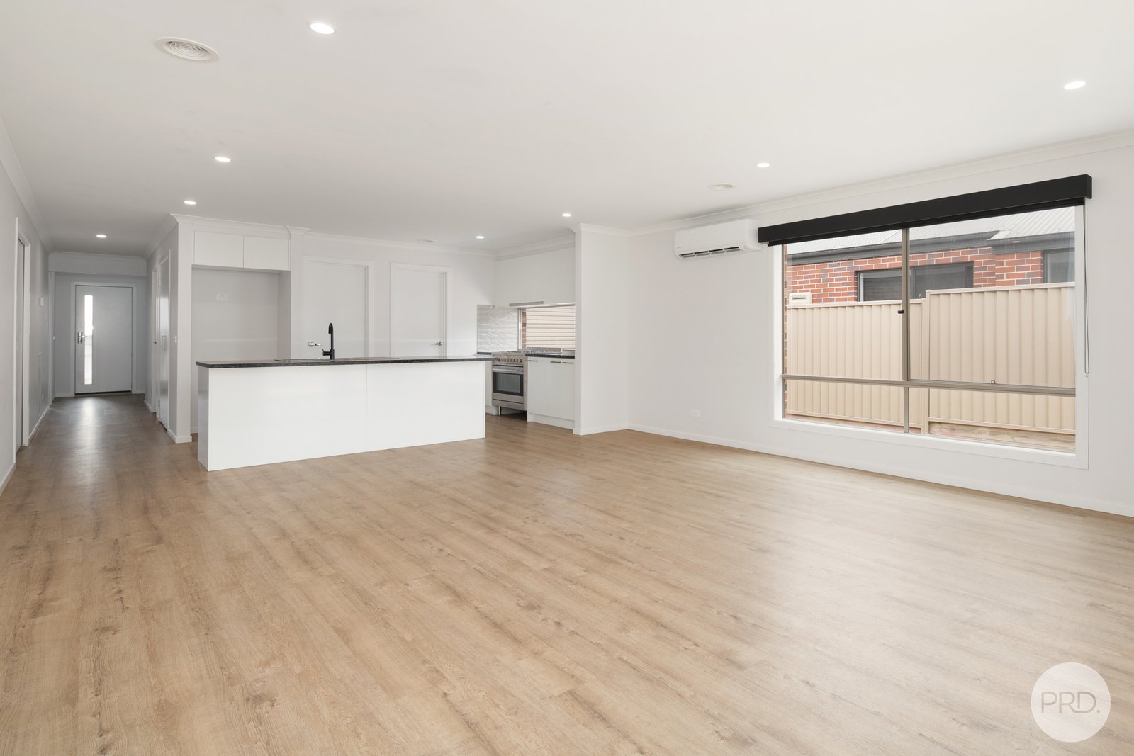 6 White Gum Way WINTER VALLEY 6